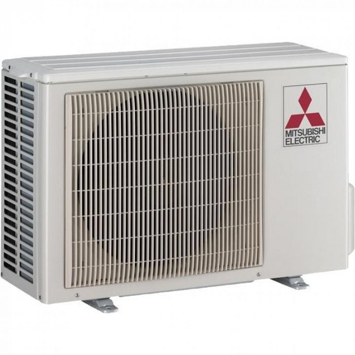 Зовнішній блок Mitsubishi Electric MUZ-FH50VE