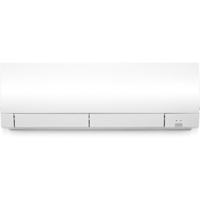 Внутренний блок кондиционера Mitsubishi Electric MSZ-FH25VE