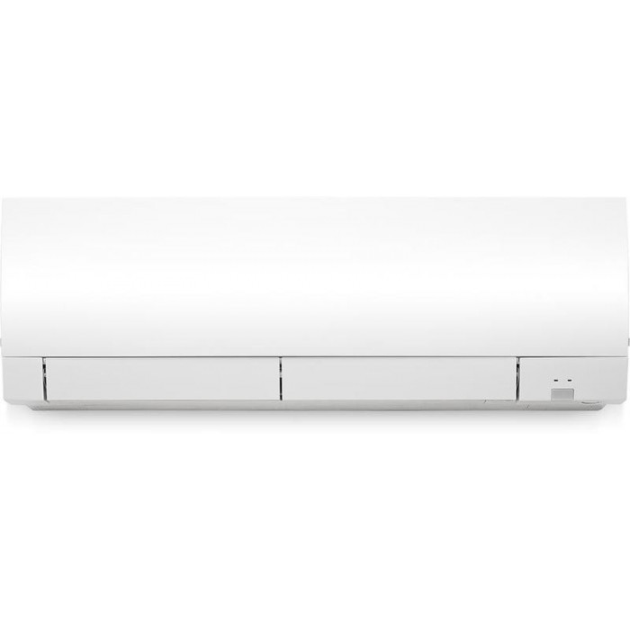 Внутрішній блок кондиціонера Mitsubishi Electric MSZ-FH50VE