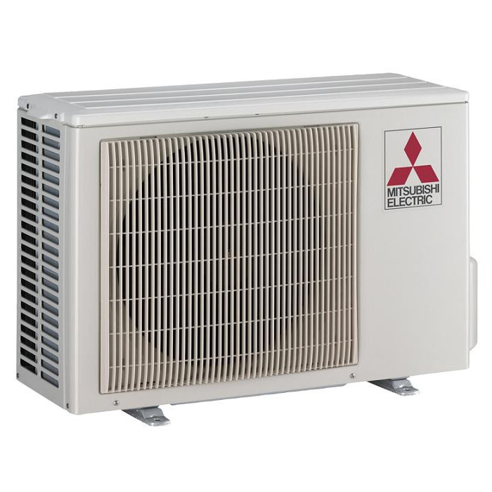 Зовнішній блок Mitsubishi Electric MUZ-FH25VEHZ