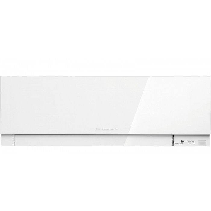 Внутрішній блок кондиціонера Mitsubishi Electric MSZ-EF22VE3W