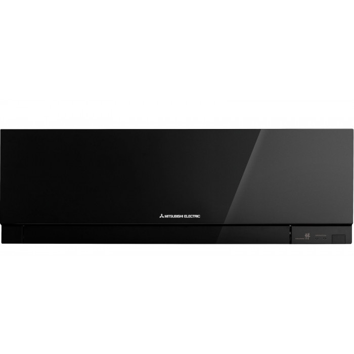 Внутрішній блок кондиціонера Mitsubishi Electric MSZ-EF22VE3B