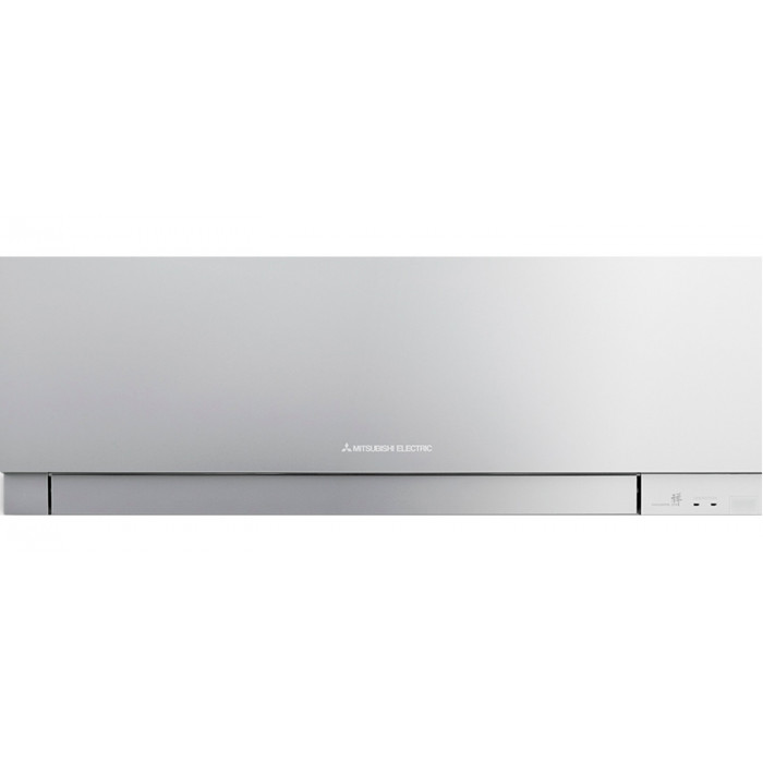 Внутрішній блок кондиціонера Mitsubishi Electric MSZ-EF22VE3S