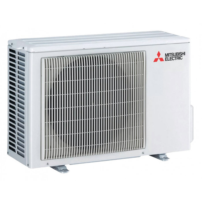 Зовнішній блок Mitsubishi Electric MUZ-EF42VE