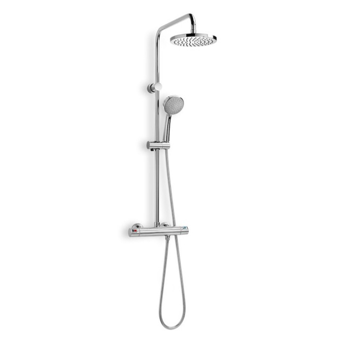 Душевая колонна Roca A5A9718C00