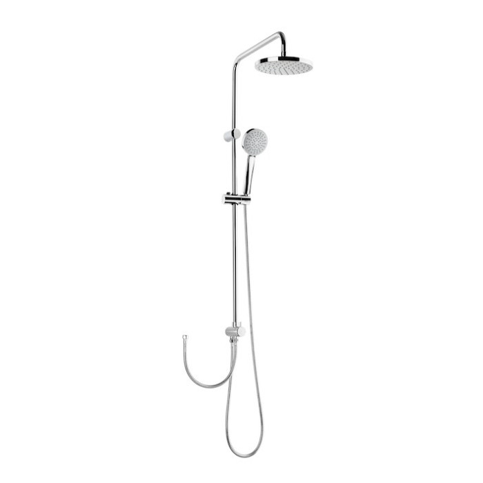 Душевая колонна Roca A5B9961C00
