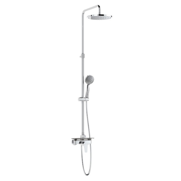 Душевая колонна Roca A5A9790C00