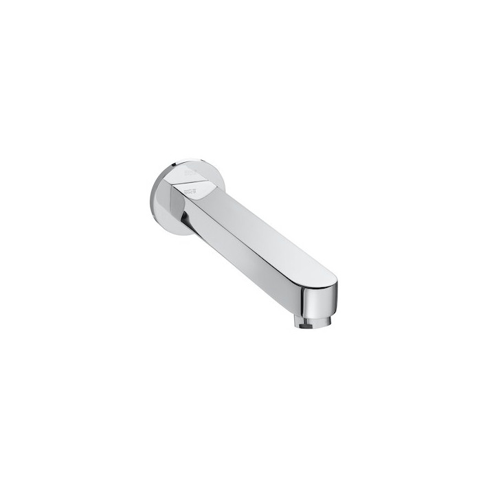 Излив Roca A525310800