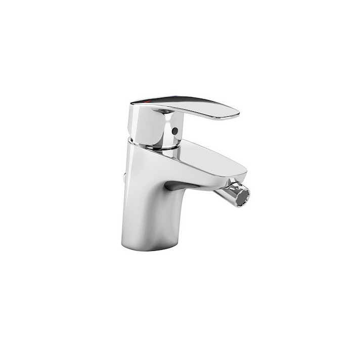 Смеситель для биде Roca A5A6098C00