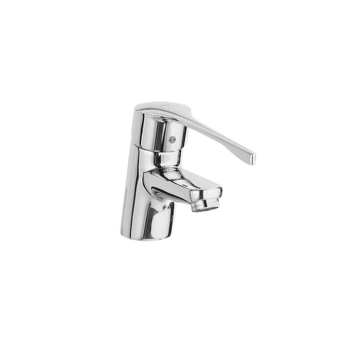 Смеситель для раковины Roca A5A3123C00