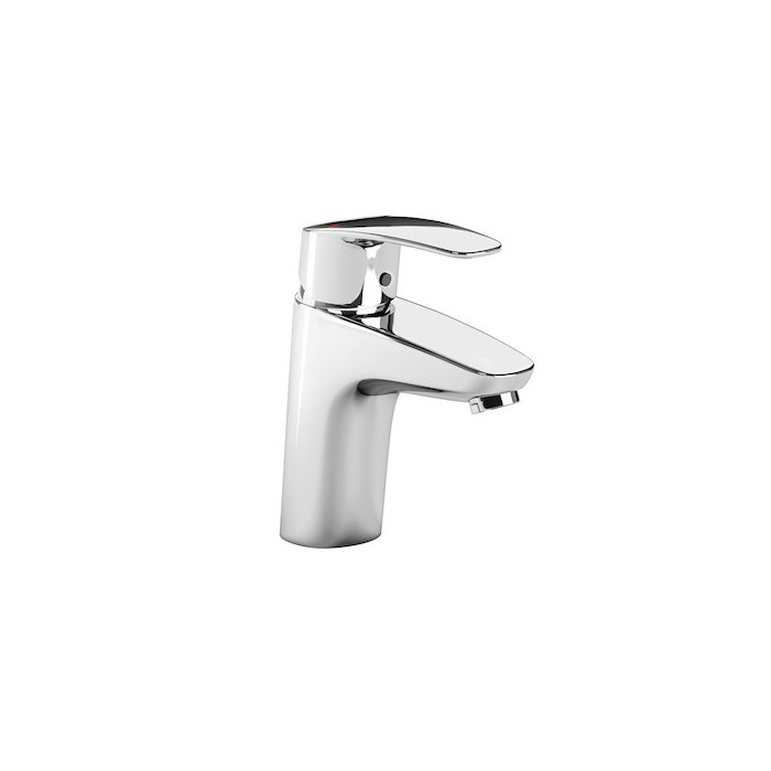 Смеситель для раковины Roca A5A3298C00