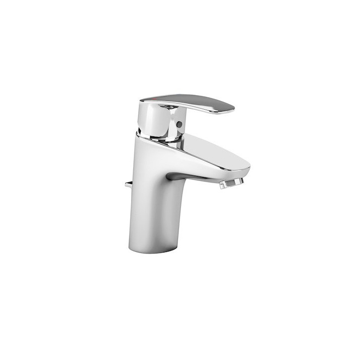 Смеситель для раковины Roca A5A3098C00