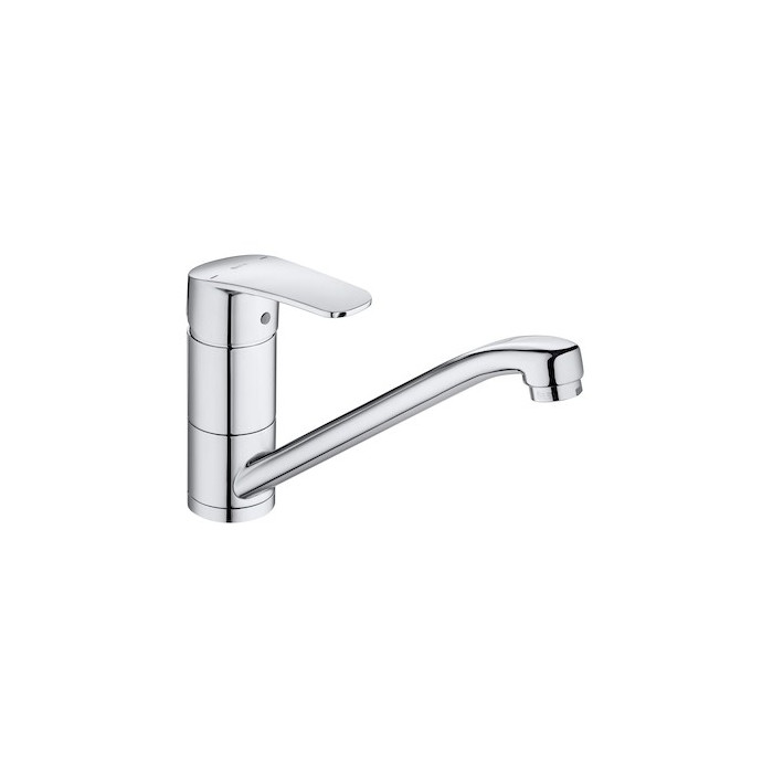 Смеситель для раковины Roca A5A8798C00