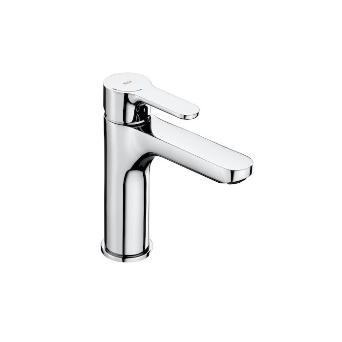 Смеситель для раковины Roca A5A3B09C00
