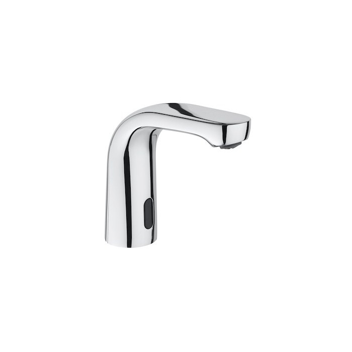 Смеситель для раковины Roca A5A5709C00