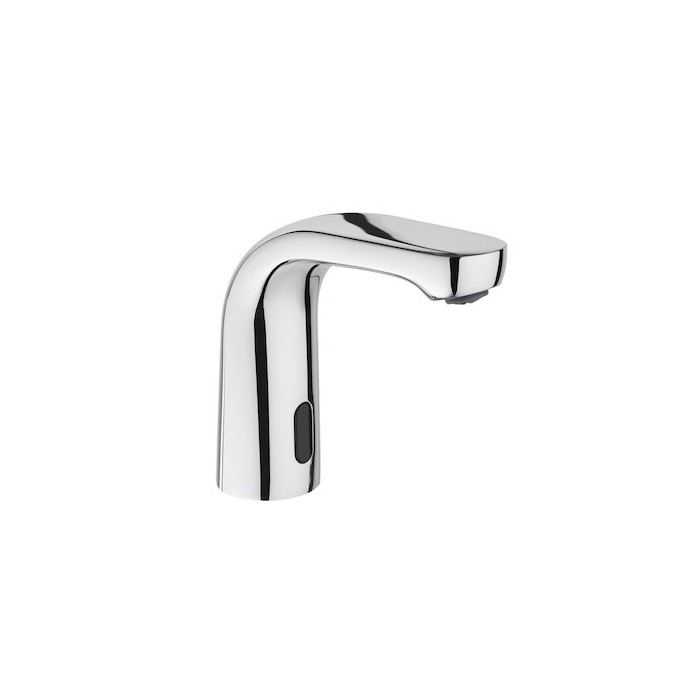 Смеситель для раковины Roca A5A5509C00