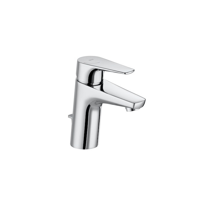Смеситель для раковины Roca A5A3090C00