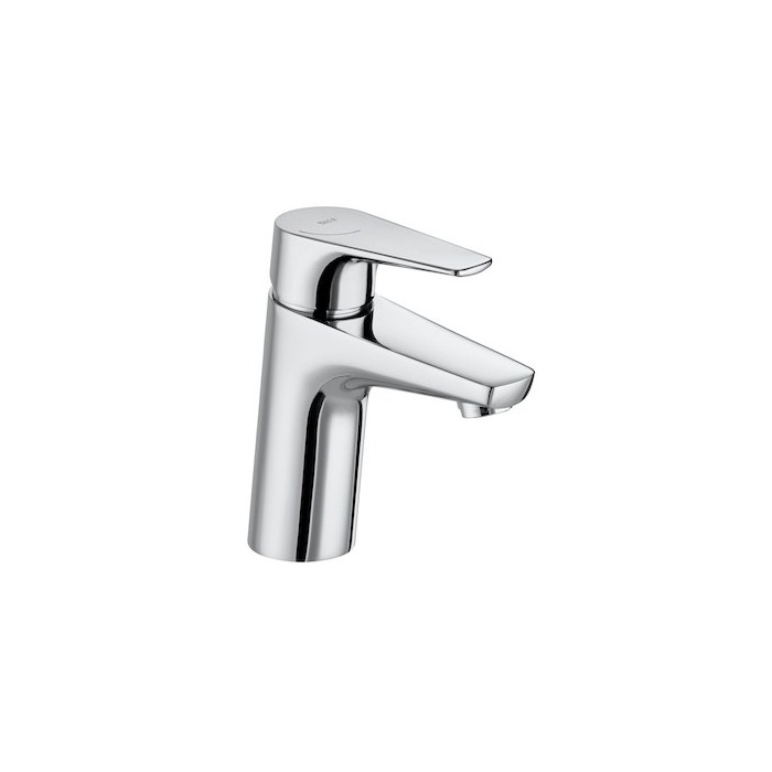 Смеситель для раковины Roca A5A3290C00
