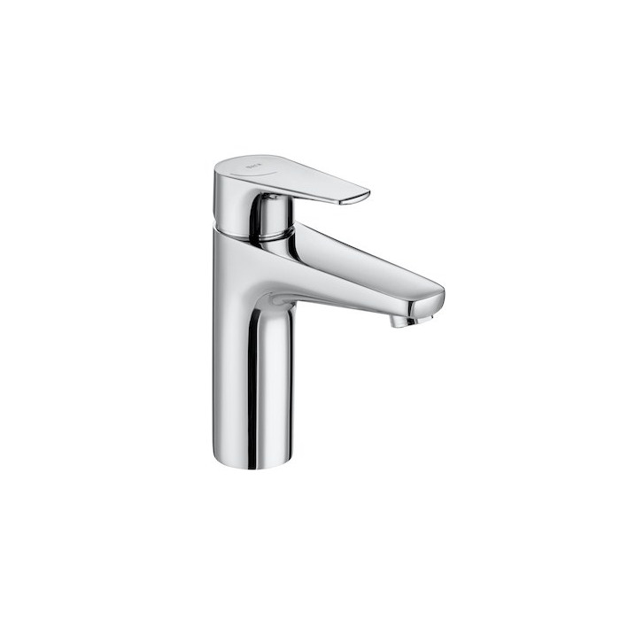 Смеситель для раковины Roca A5A3990C00