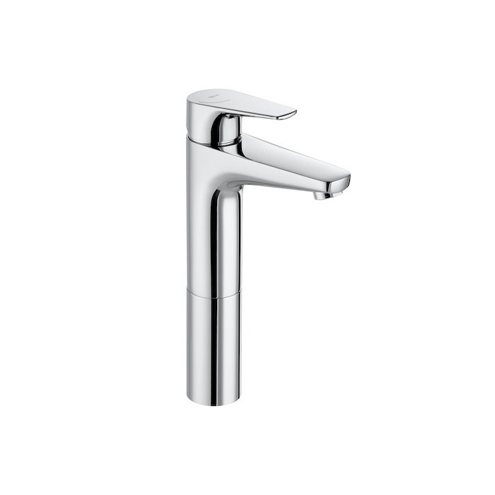 Смеситель для раковины Roca A5A3790C00