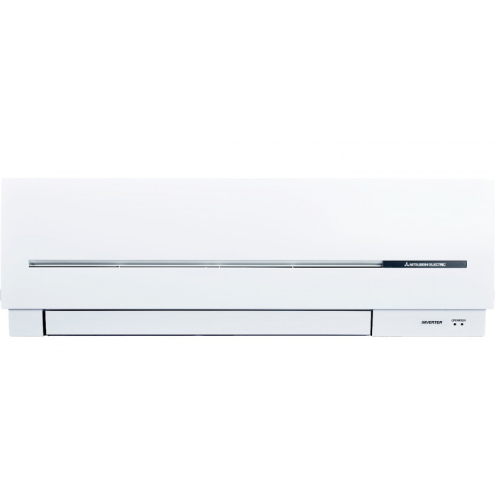 Внутрішній блок кондиціонера Mitsubishi Electric MSZ-SF25VA1