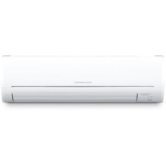 Внутрішній блок кондиціонера Mitsubishi Electric MSZ-GF71VE
