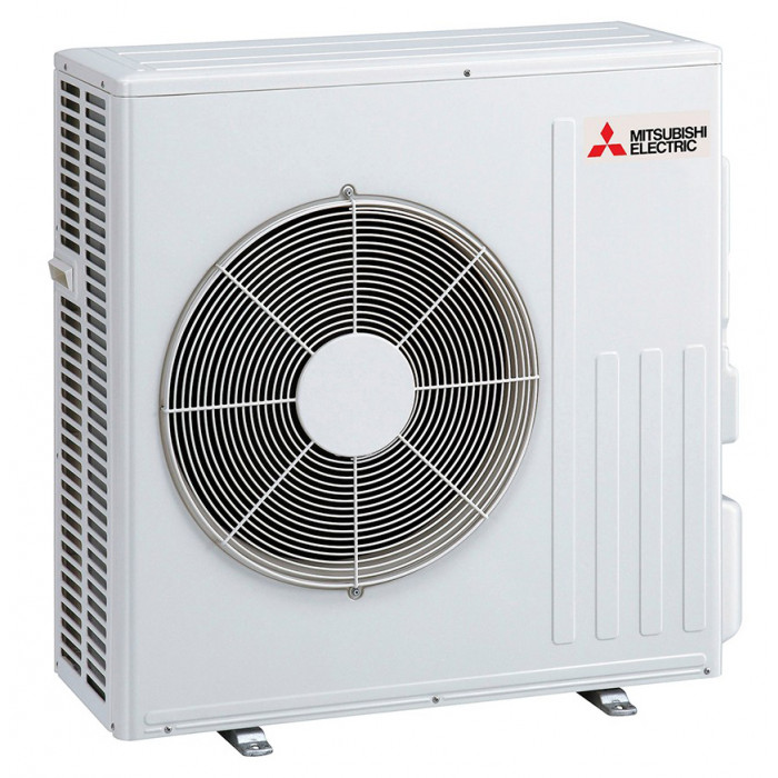 Зовнішній блок Mitsubishi Electric MUZ-GF71VE
