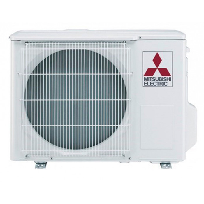 Наружный блок Mitsubishi Electric MUZ-HJ25VA