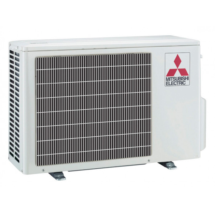 Зовнішній блок Mitsubishi Electric MUZ-HJ50VA