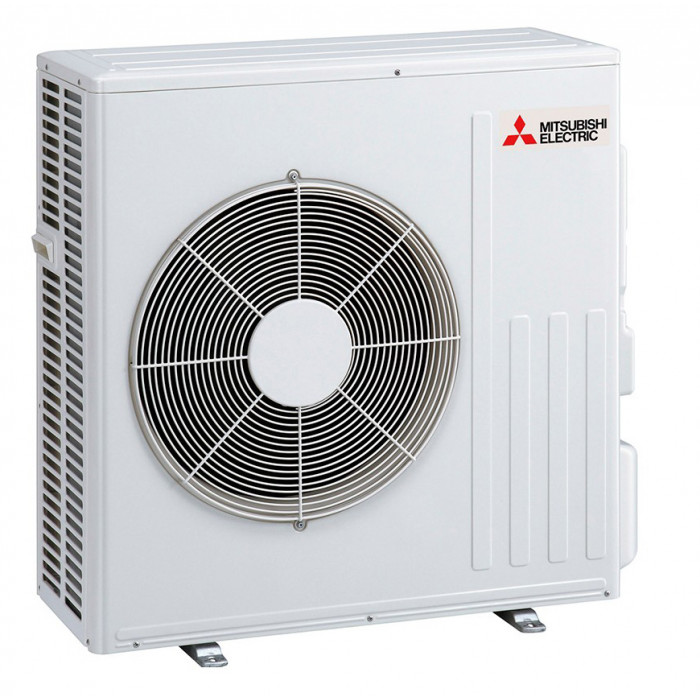 Зовнішній блок Mitsubishi Electric MUZ-HJ60VA