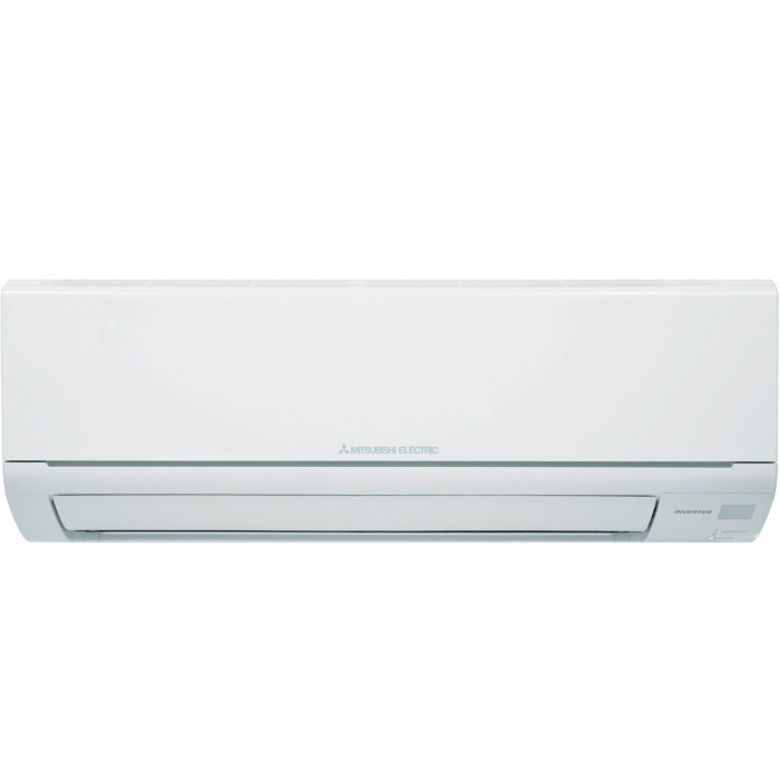 Внутрішній блок кондиціонера Mitsubishi Electric MSZ-DM25VA