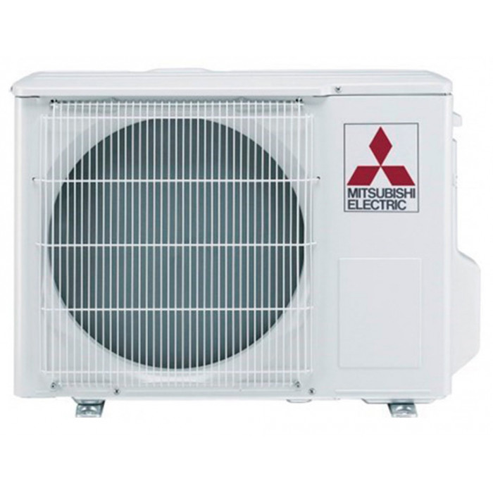 Зовнішній блок Mitsubishi Electric MUZ-DM35VA