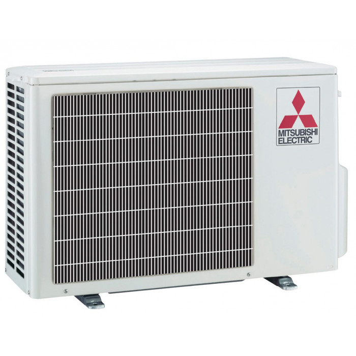 Зовнішній блок Mitsubishi Electric MUZ-DM50VA