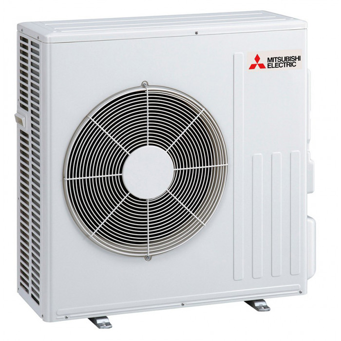 Зовнішній блок Mitsubishi Electric MUZ-DM71VA