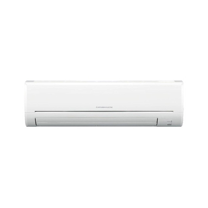 Внутрішній блок кондиціонера Mitsubishi Electric MS-GF20VA