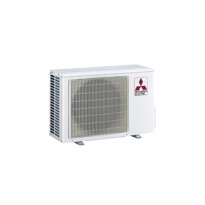 Зовнішній блок Mitsubishi Electric MU-GF60VA