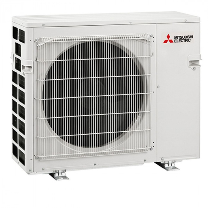 Зовнішній блок кондиціонера Mitsubishi Electric MXZ-2D42VA