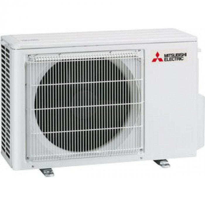 Зовнішній блок кондиціонера Mitsubishi Electric MXZ-2HJ40VA-ER