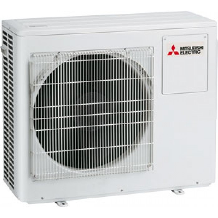 Зовнішній блок кондиціонера Mitsubishi Electric MXZ-3DM50VA-ER1