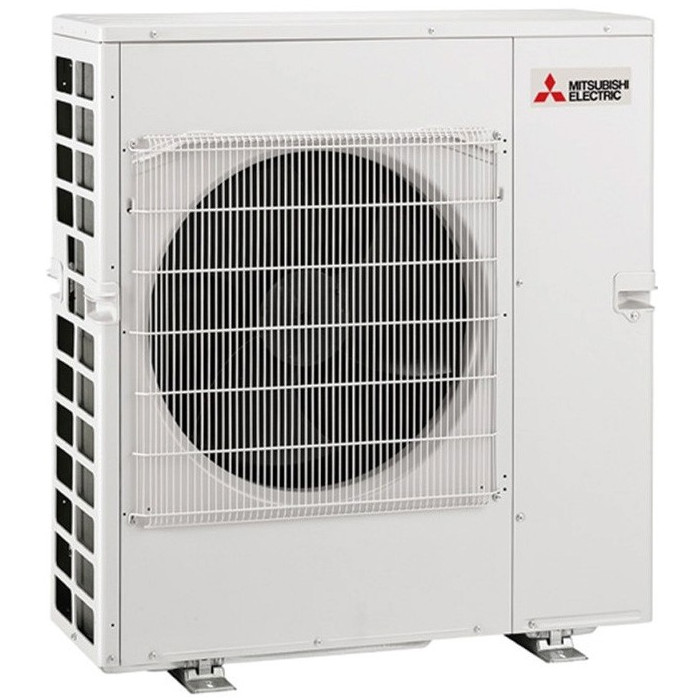 Наружный блок кондиционера Mitsubishi Electric MXZ-4E83VAHZ-ER1