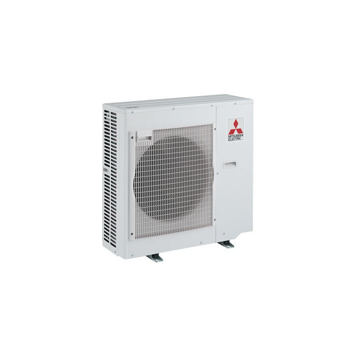 Наружный блок кондиционера Mitsubishi Electric MXZ-5D102VA