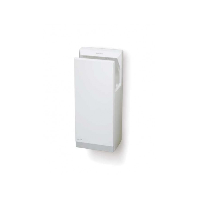 Сушарка для рук Mitsubishi Electric JT-SB216KSN-W-E