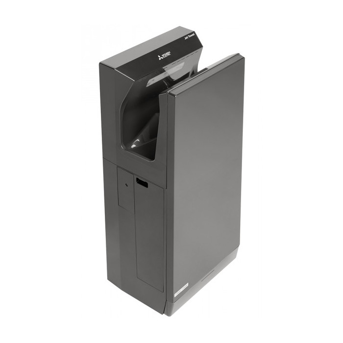 Сушарка для рук Mitsubishi Electric JT-SB216JSH2-H-NE