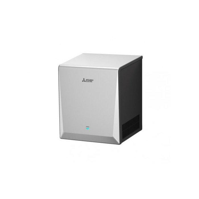 Сушилка для рук Mitsubishi Electric JT-S2AP-S-NE
