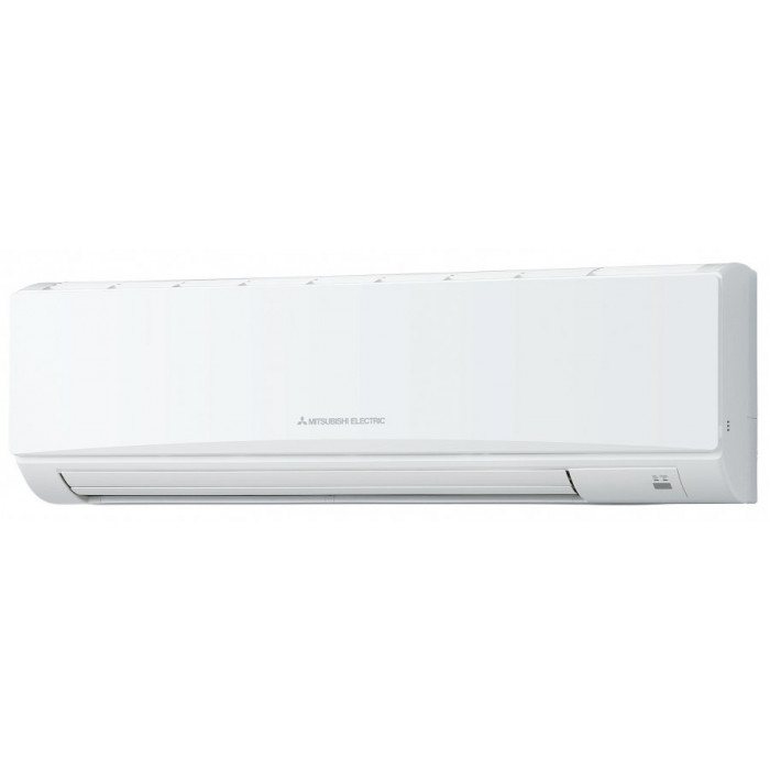 Внутрішній блок кондиціонера Mitsubishi Electric PKA-RP60KAL
