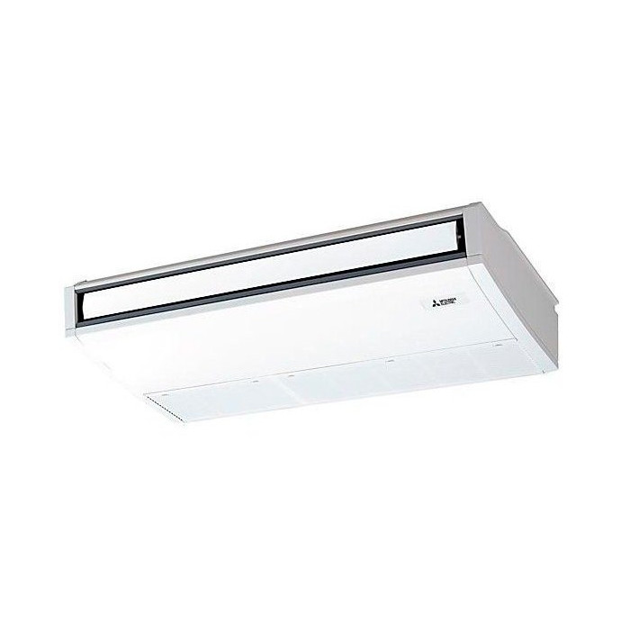 Внутрішній блок кондиціонера Mitsubishi Electric PCA-RP71KAQ