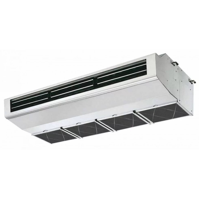 Внутренний блок кондиционера Mitsubishi Electric PCA-RP71HAQ