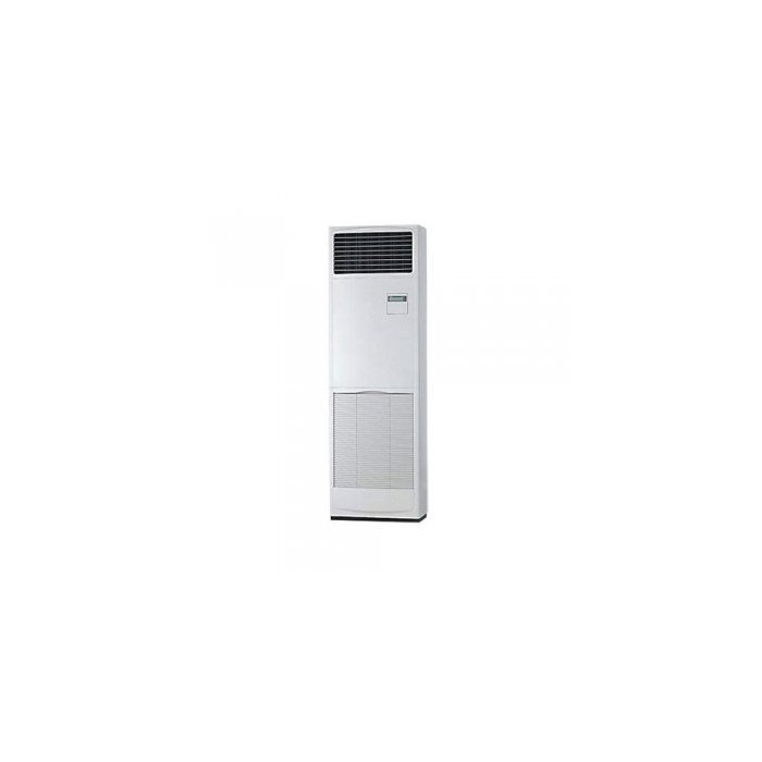 Внутрішній блок кондиціонера Mitsubishi Electric PSA-RP100KA