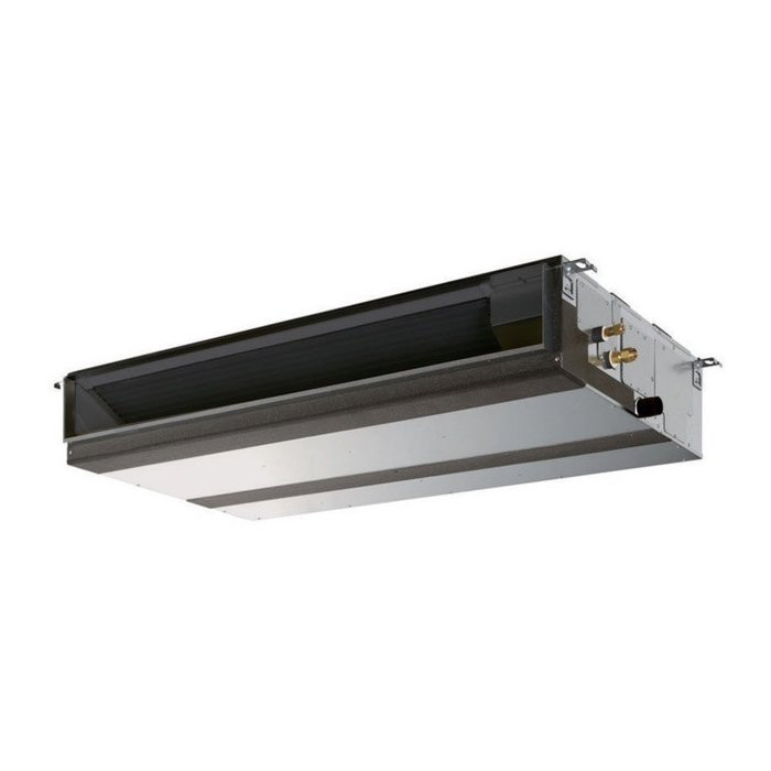 Внутренний блок кондиционера Mitsubishi Electric PEAD-RP140JAQ