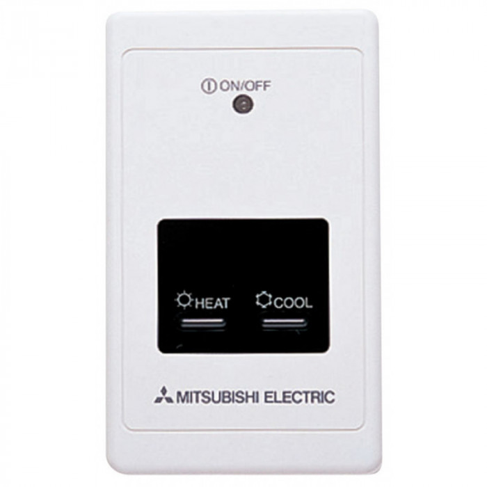 Приймач іч-сигналів Mitsubishi Electric PAR-SA9 CA-E